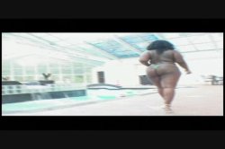 Captura de 'All Dat Azz: Butt Parade' nº 54