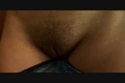 Captura de 'My Girlfriend and Me' nº 32