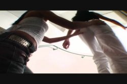 Captura de 'My Girlfriend and Me' nº 59