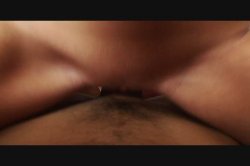 Captura de 'My Girlfriend and Me' nº 90