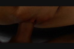 Captura de 'My Girlfriend and Me' nº 117