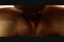 Captura de 'My Girlfriend and Me' nº 130