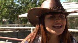 'Mommy & Me #14' screenshot nº 8