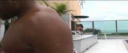 Captura de 'Big Ass Anal Oil Pileup' nº 26