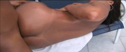 Captura de 'Big Ass Anal Oil Pileup' nº 29