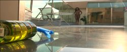 Captura de 'Big Ass Anal Oil Pileup' nº 3