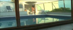 Captura de 'Big Ass Anal Oil Pileup' nº 4