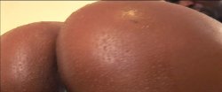 Captura de 'Big Ass Anal Oil Pileup' nº 43