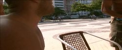 Captura de 'Big Ass Anal Oil Pileup' nº 102