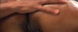 Captura de 'Big Ass Anal Oil Pileup' nº 114
