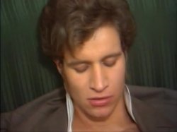 'Intime Kammerspiele (Intimate Chamber Games)' screenshot nº 36