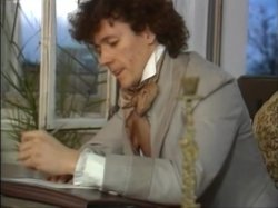 'Intime Kammerspiele (Intimate Chamber Games)' screenshot nº 4