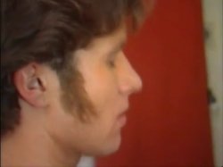 'Intime Kammerspiele (Intimate Chamber Games)' screenshot nº 41
