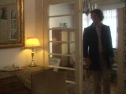 'Intime Kammerspiele (Intimate Chamber Games)' screenshot nº 48