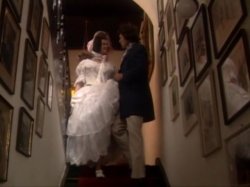 'Intime Kammerspiele (Intimate Chamber Games)' screenshot nº 51