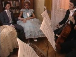 'Intime Kammerspiele (Intimate Chamber Games)' screenshot nº 68