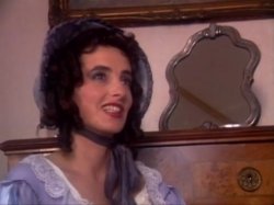 'Intime Kammerspiele (Intimate Chamber Games)' screenshot nº 8