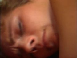 'Intime Kammerspiele (Intimate Chamber Games)' screenshot nº 103