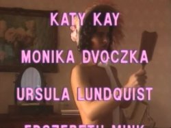 'Intime Kammerspiele (Intimate Chamber Games)' screenshot nº 1