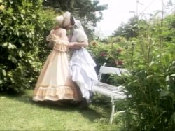 'Intime Kammerspiele (Intimate Chamber Games)' screenshot nº 112