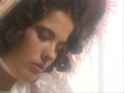 'Intime Kammerspiele (Intimate Chamber Games)' screenshot nº 125