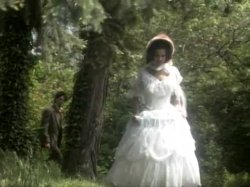 'Intime Kammerspiele (Intimate Chamber Games)' screenshot nº 126