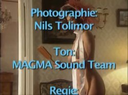 'Intime Kammerspiele (Intimate Chamber Games)' screenshot nº 2