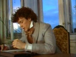 'Intime Kammerspiele (Intimate Chamber Games)' screenshot nº 23