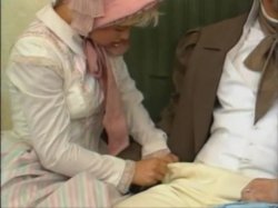 'Intime Kammerspiele (Intimate Chamber Games)' screenshot nº 25