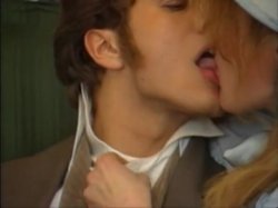 'Intime Kammerspiele (Intimate Chamber Games)' screenshot nº 27
