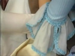 'Intime Kammerspiele (Intimate Chamber Games)' screenshot nº 28