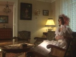 'Intime Kammerspiele (Intimate Chamber Games)' screenshot nº 3