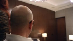Captura de 'Muse Season 1' nº 9