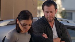 Captura de 'Muse Season 1' nº 103