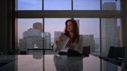 Captura de 'Muse Season 1' nº 104