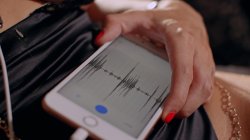 Captura de 'Muse Season 1' nº 105