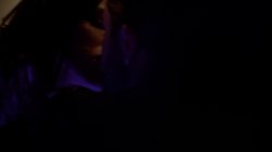 Captura de 'Muse Season 1' nº 120