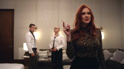 Captura de 'Muse Season 1' nº 12