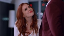 Captura de 'Muse Season 1' nº 123