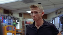 Captura de 'Muse Season 1' nº 140