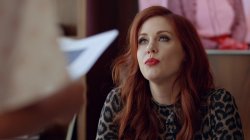 Captura de 'Muse Season 1' nº 3