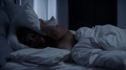 Captura de 'Muse Season 1' nº 36