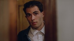 Captura de 'Muse Season 1' nº 37