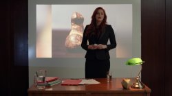 Captura de 'Muse Season 1' nº 38