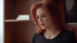 Captura de 'Muse Season 1' nº 40