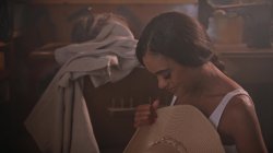 Captura de 'Muse Season 1' nº 41