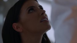 Captura de 'Muse Season 1' nº 46