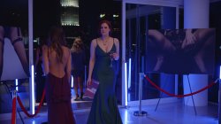 Captura de 'Muse Season 1' nº 5