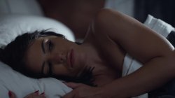 Captura de 'Muse Season 1' nº 6