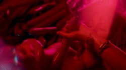 Captura de 'Muse Season 1' nº 69